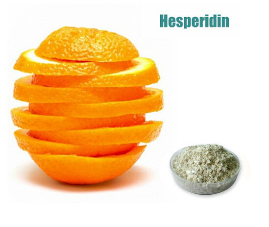  HESPERIDIN 