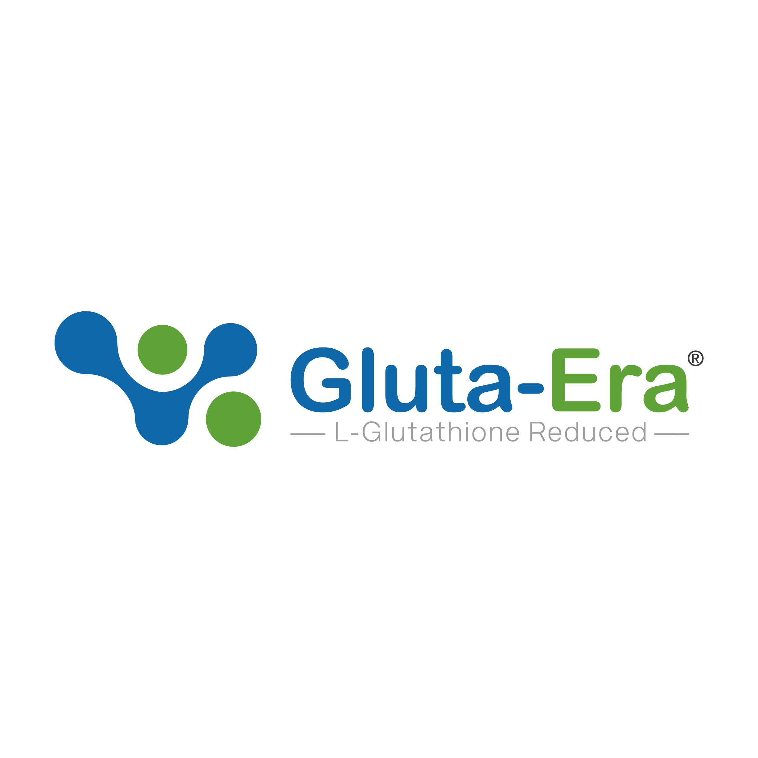 Gluta-Era