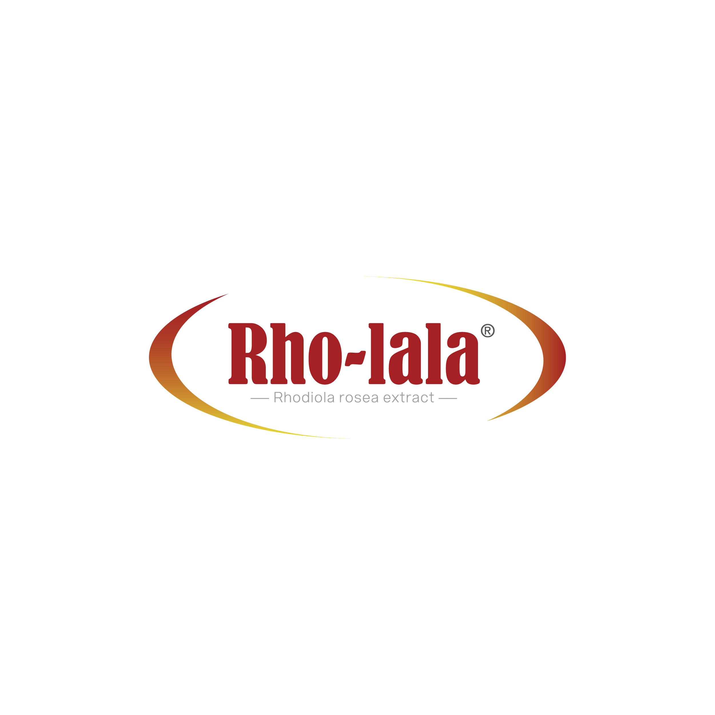 Rho-lala