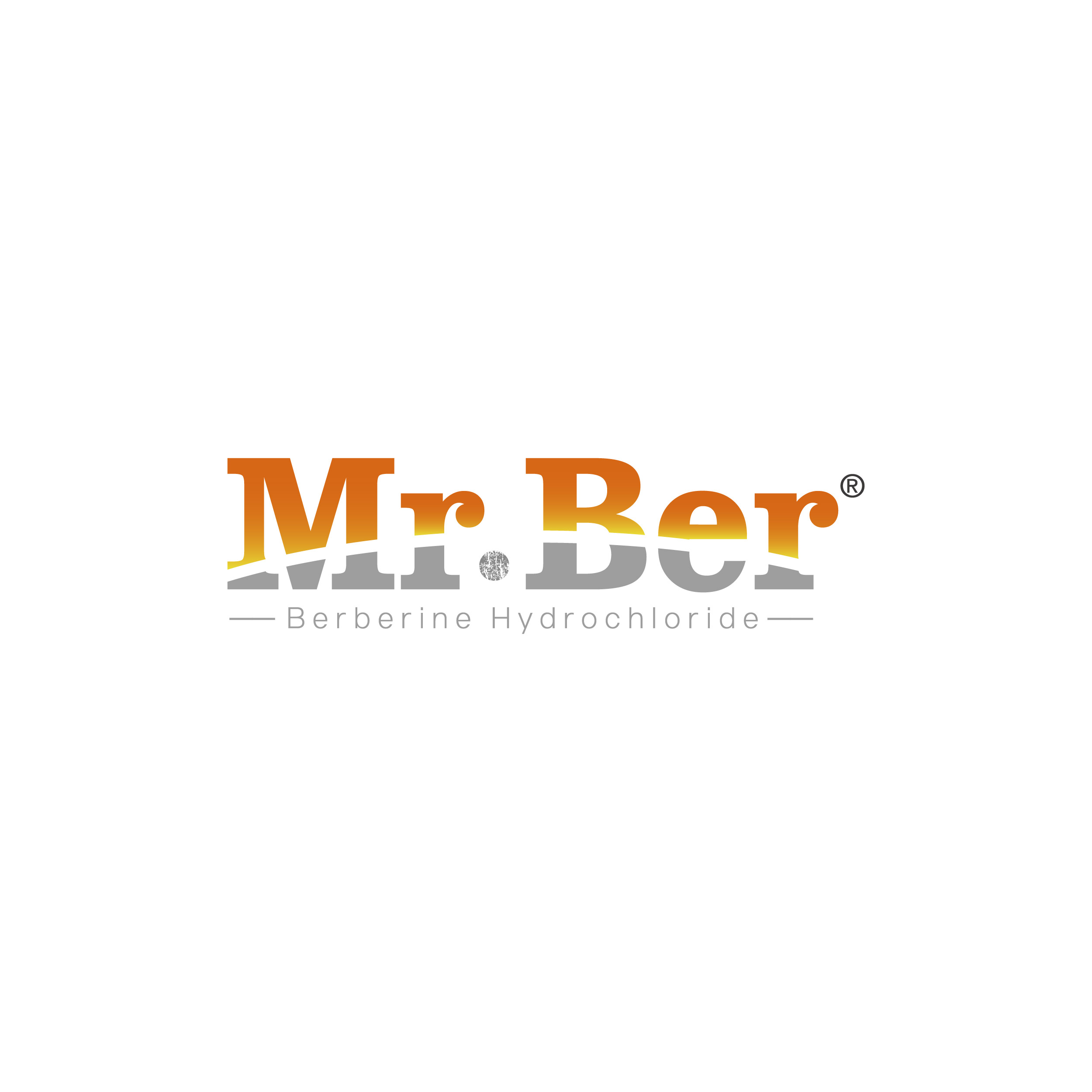 Mr. Ber