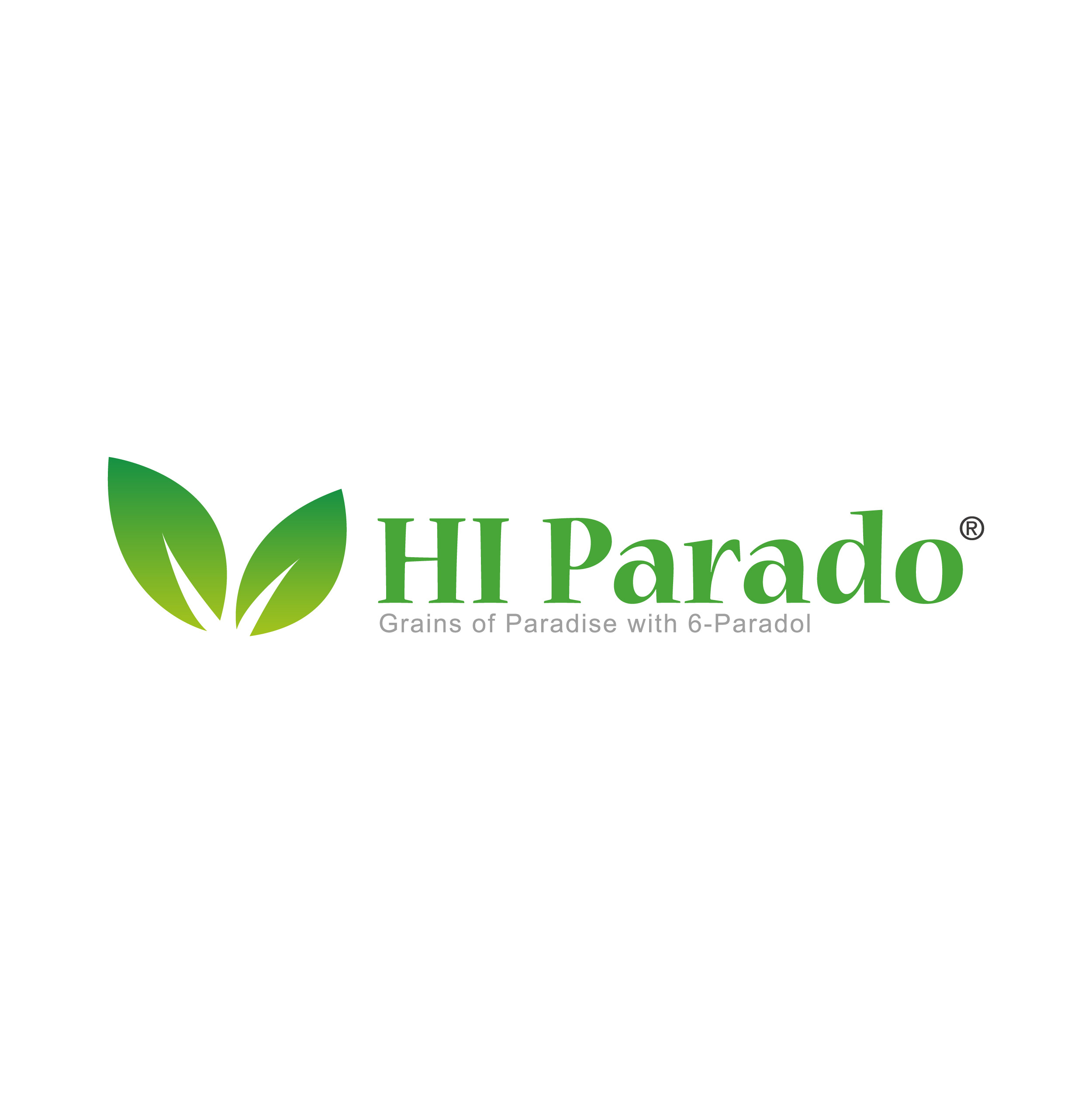 HI Parado