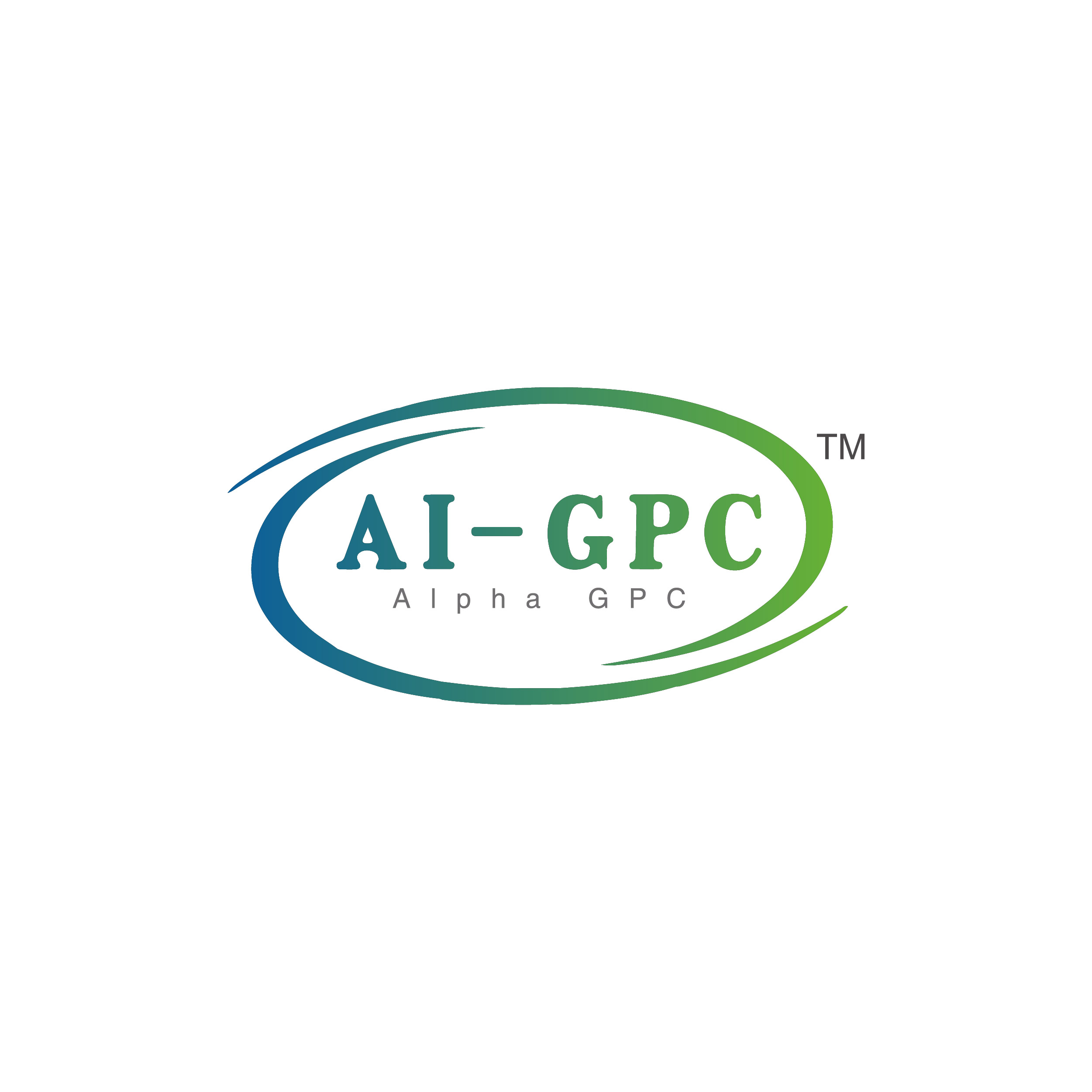 AI-GPC