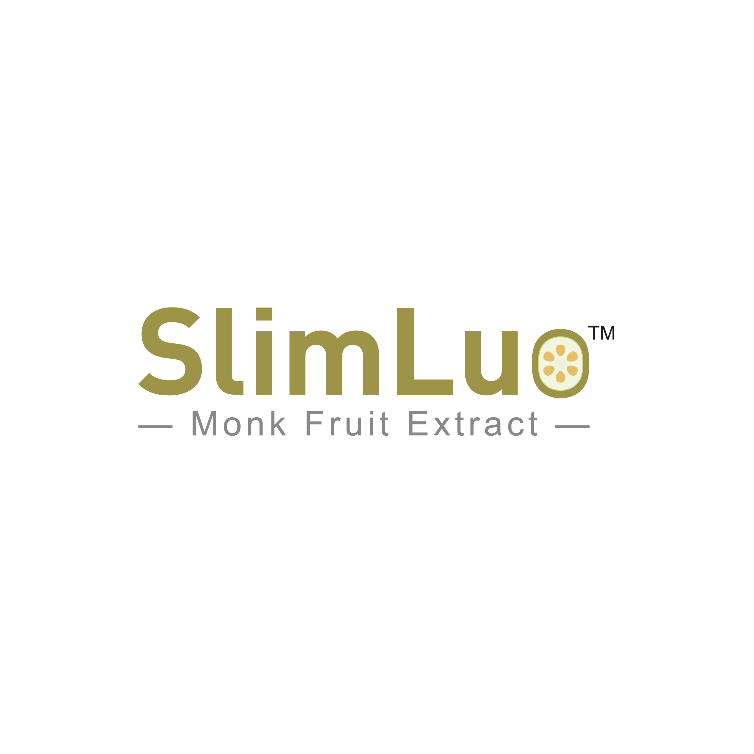 SlimLuo